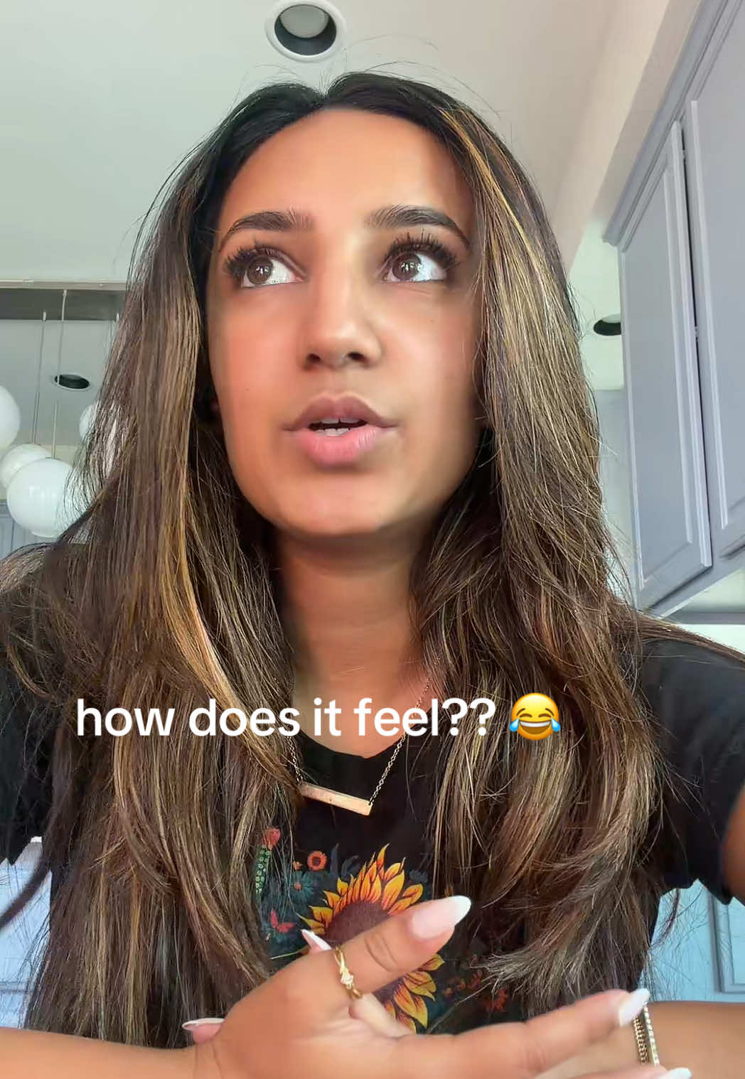 @vedikaxsinha