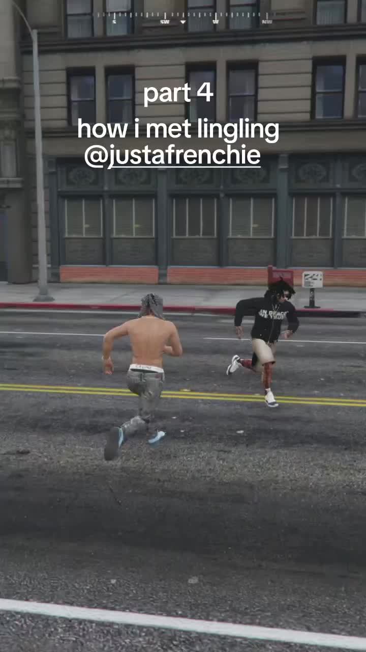 @DaRealNonStop