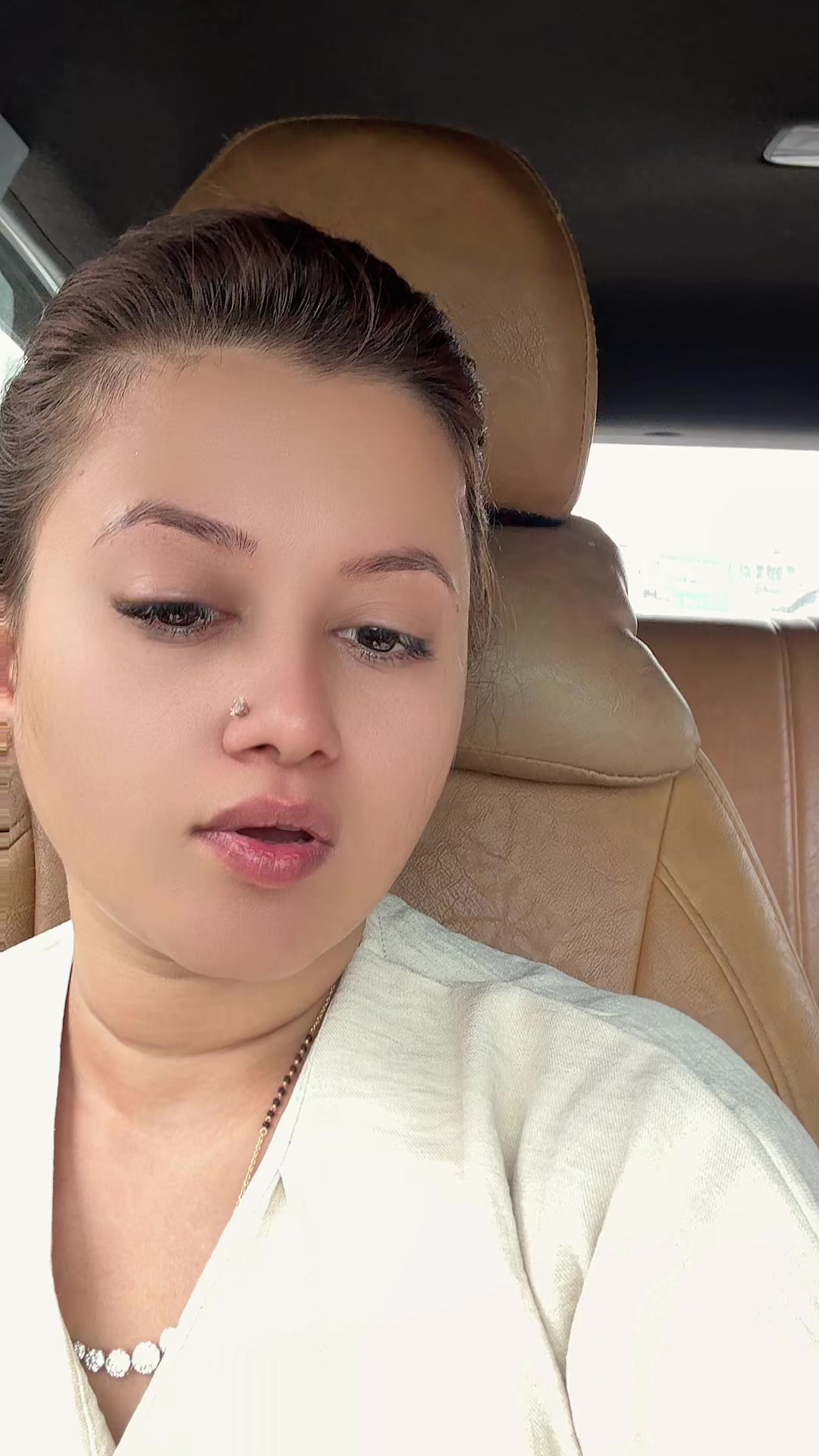 @anjana kc😘🧿