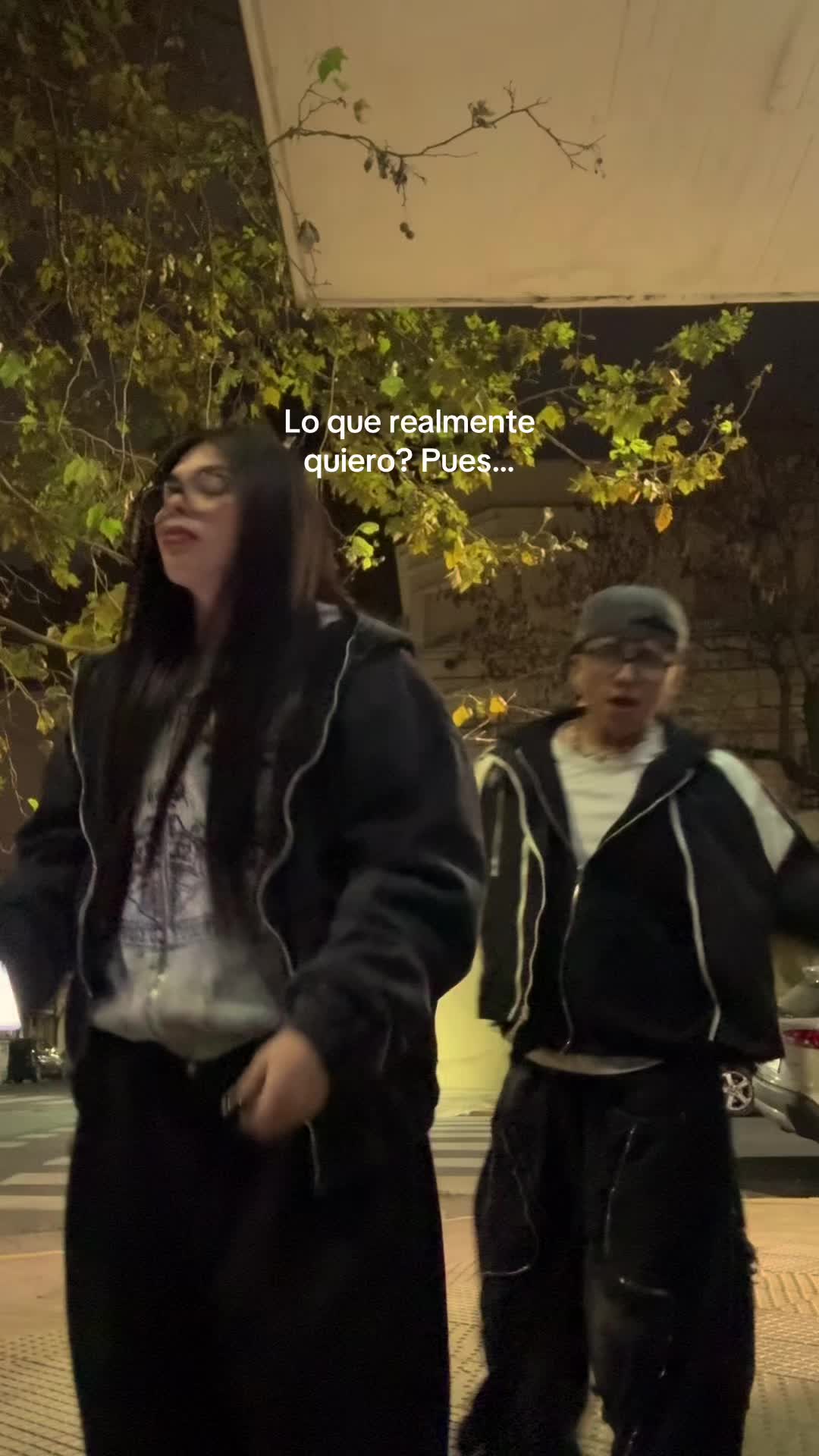 @Joseph