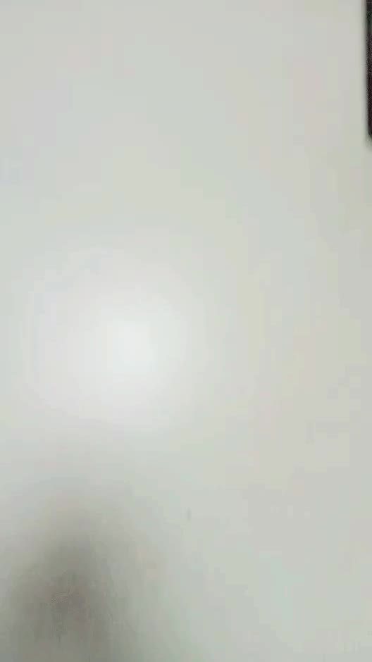 @Malik shafaullah Isa Khelvi