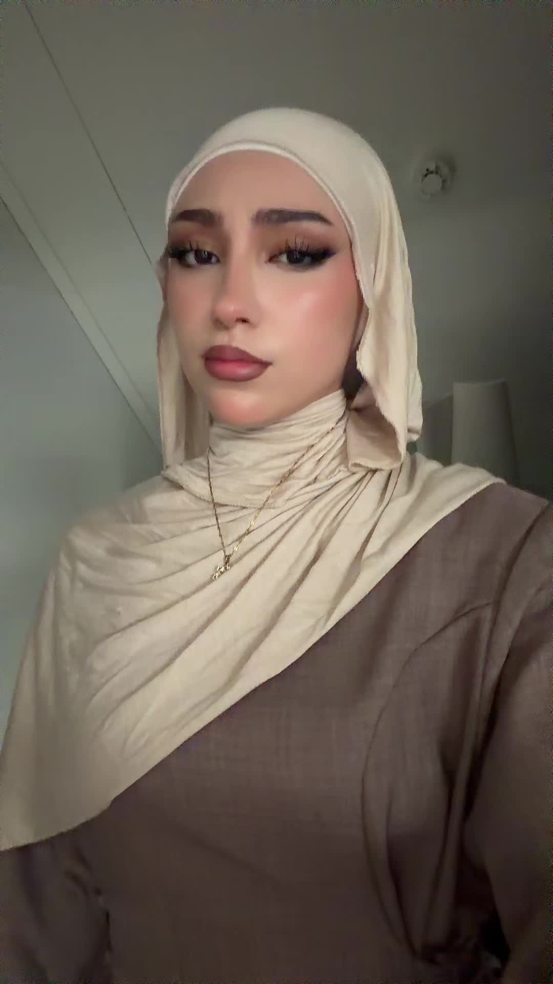 @✩ 𝐒𝐈𝐌𝐒𝐔 ✩