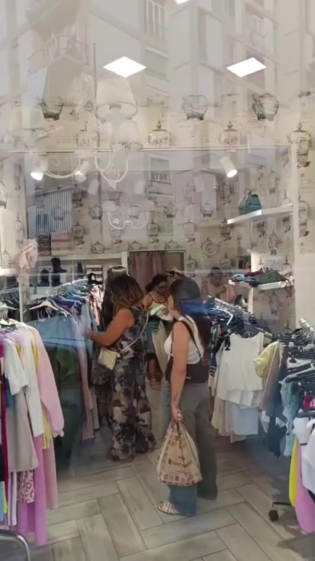 @ChicBoutique71