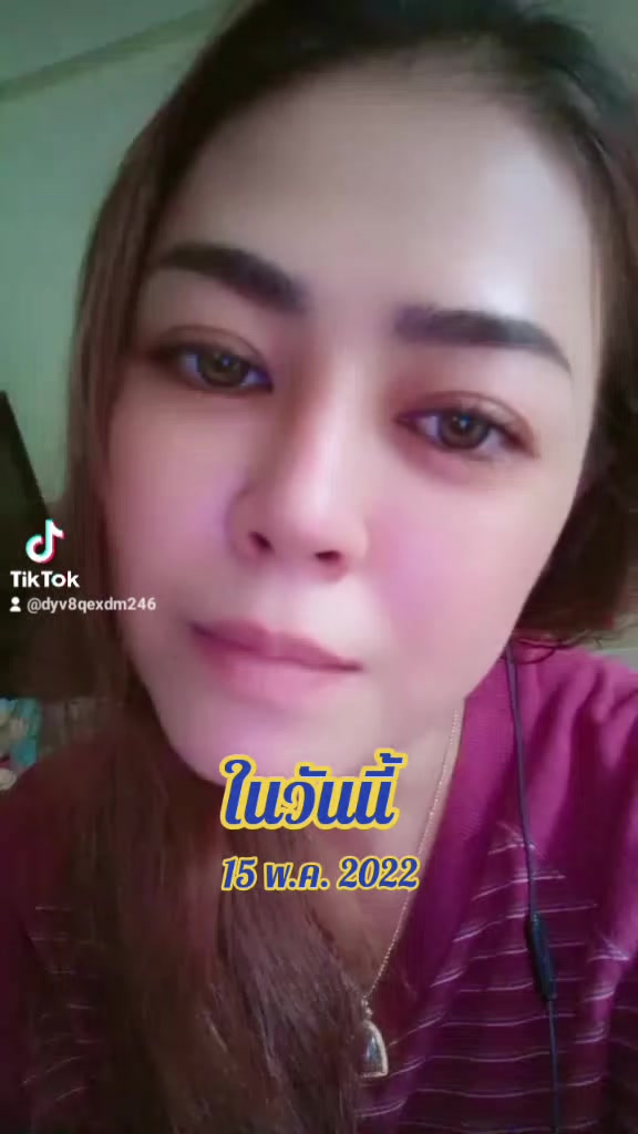 @🦋ize🕉️ก้อยเอง🕉️ize🦋