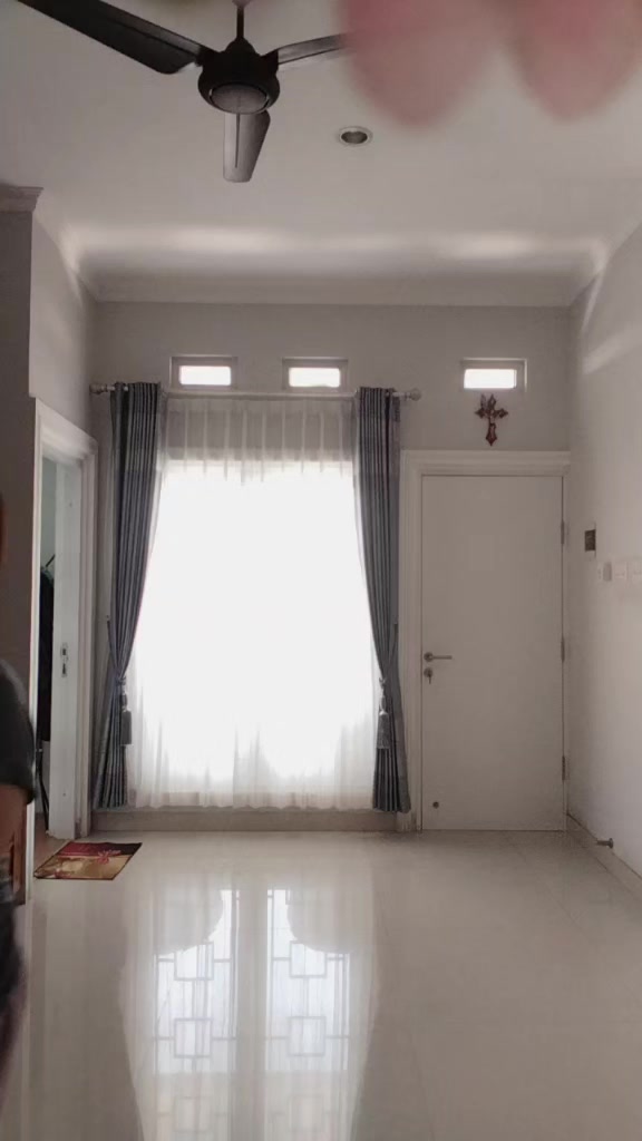 @meiscisca
