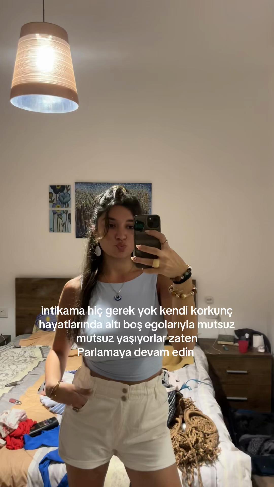 @cerenince|TraveLawyer🧿