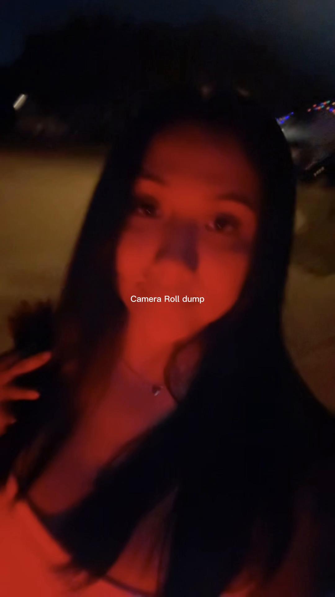 @Sophia . ♓️