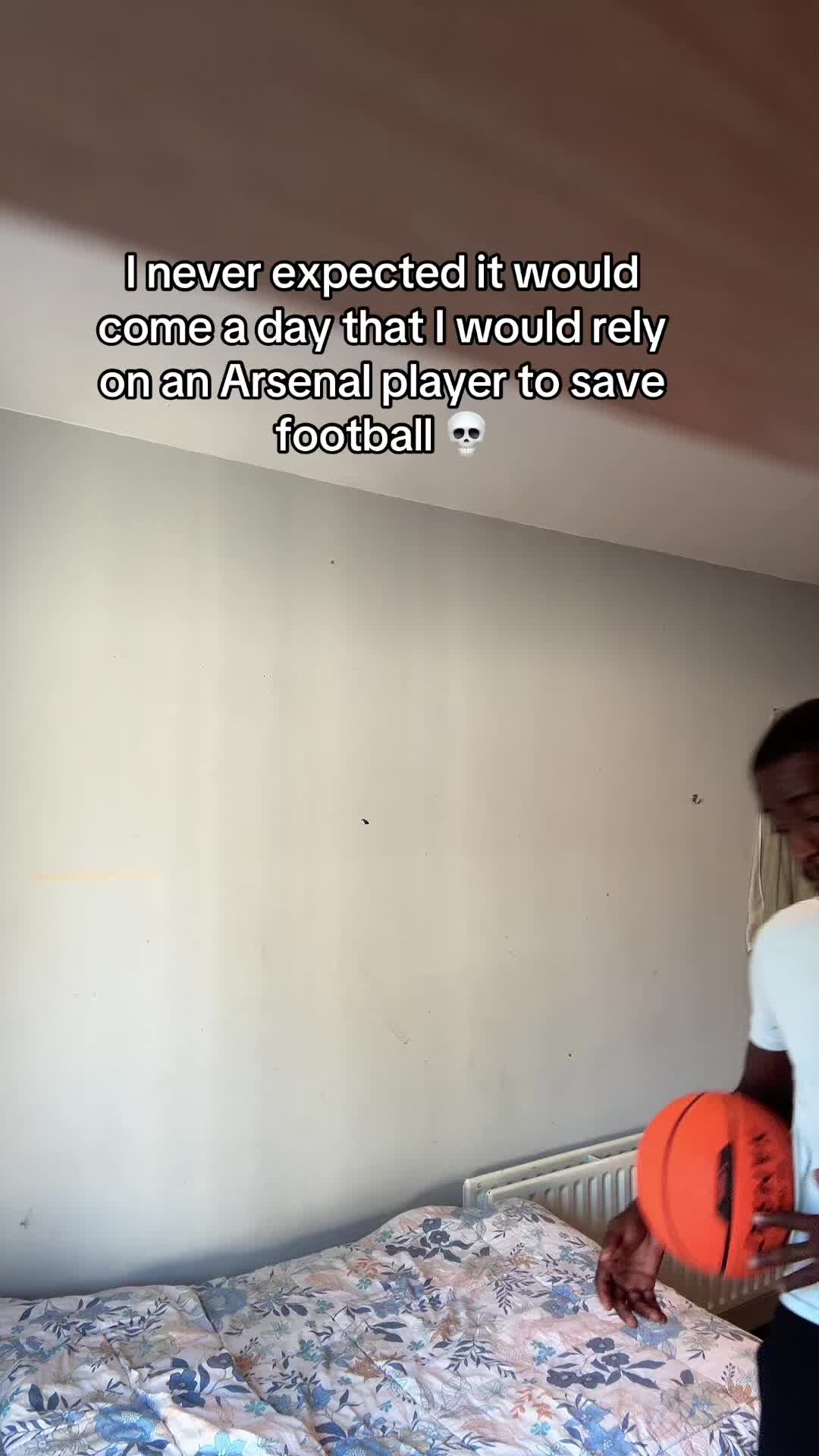 @njr