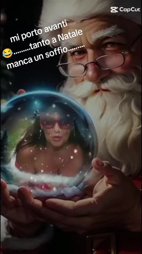 @annatesta999