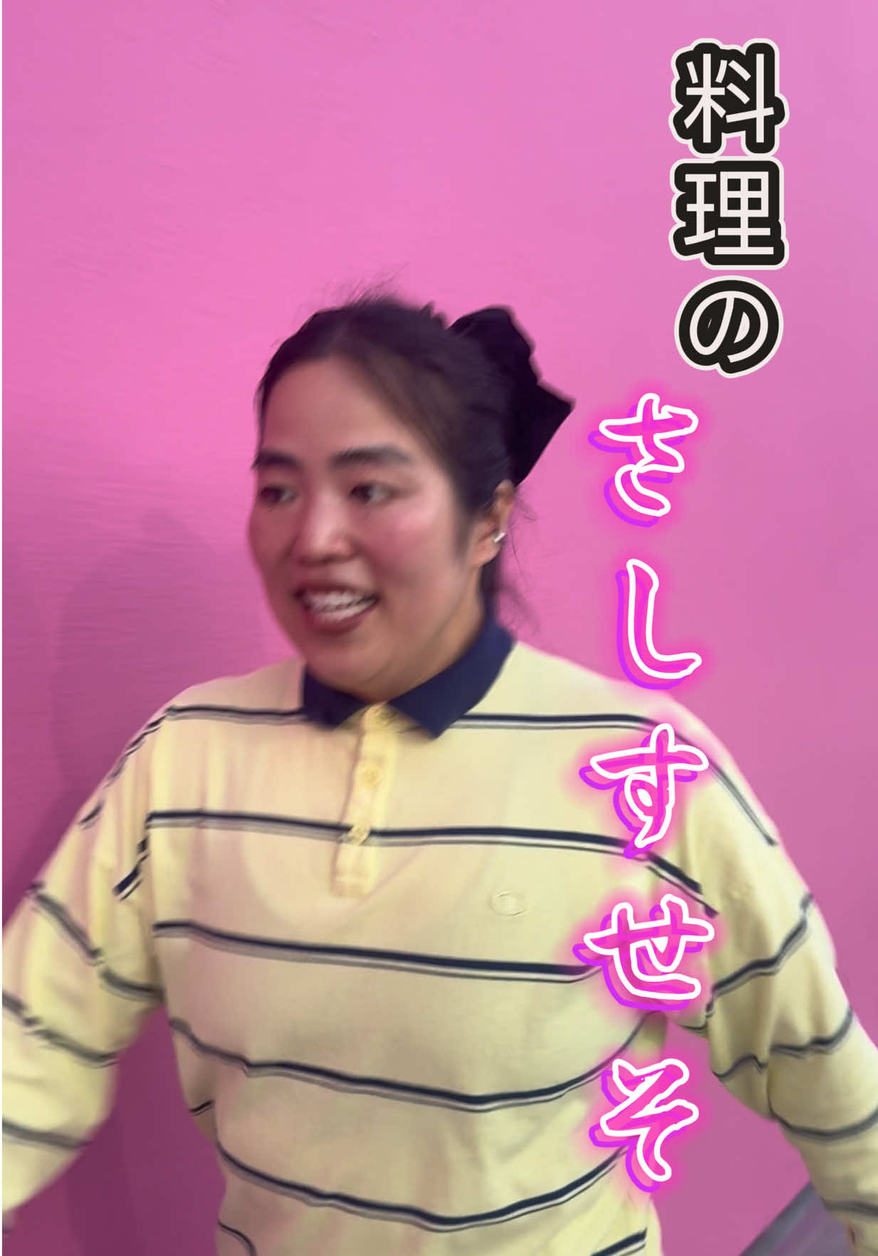 @YURIYAN RETRIEVERð©·ããããã¬ããªã£ãã¡