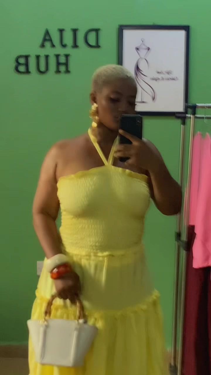 @Dija_hub001✂️🛍️