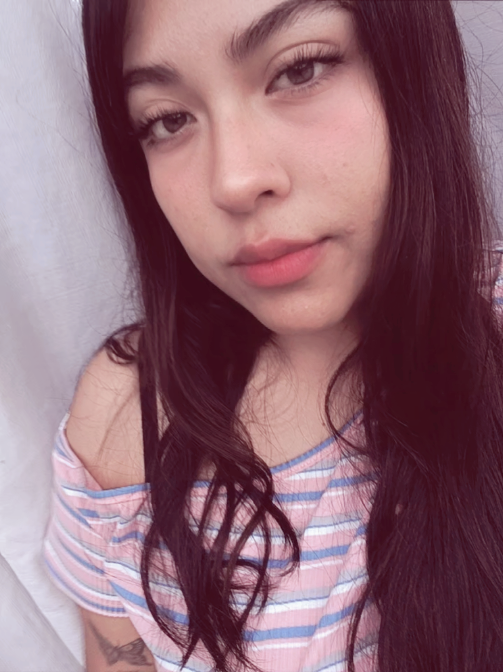 @Daniela Zamora