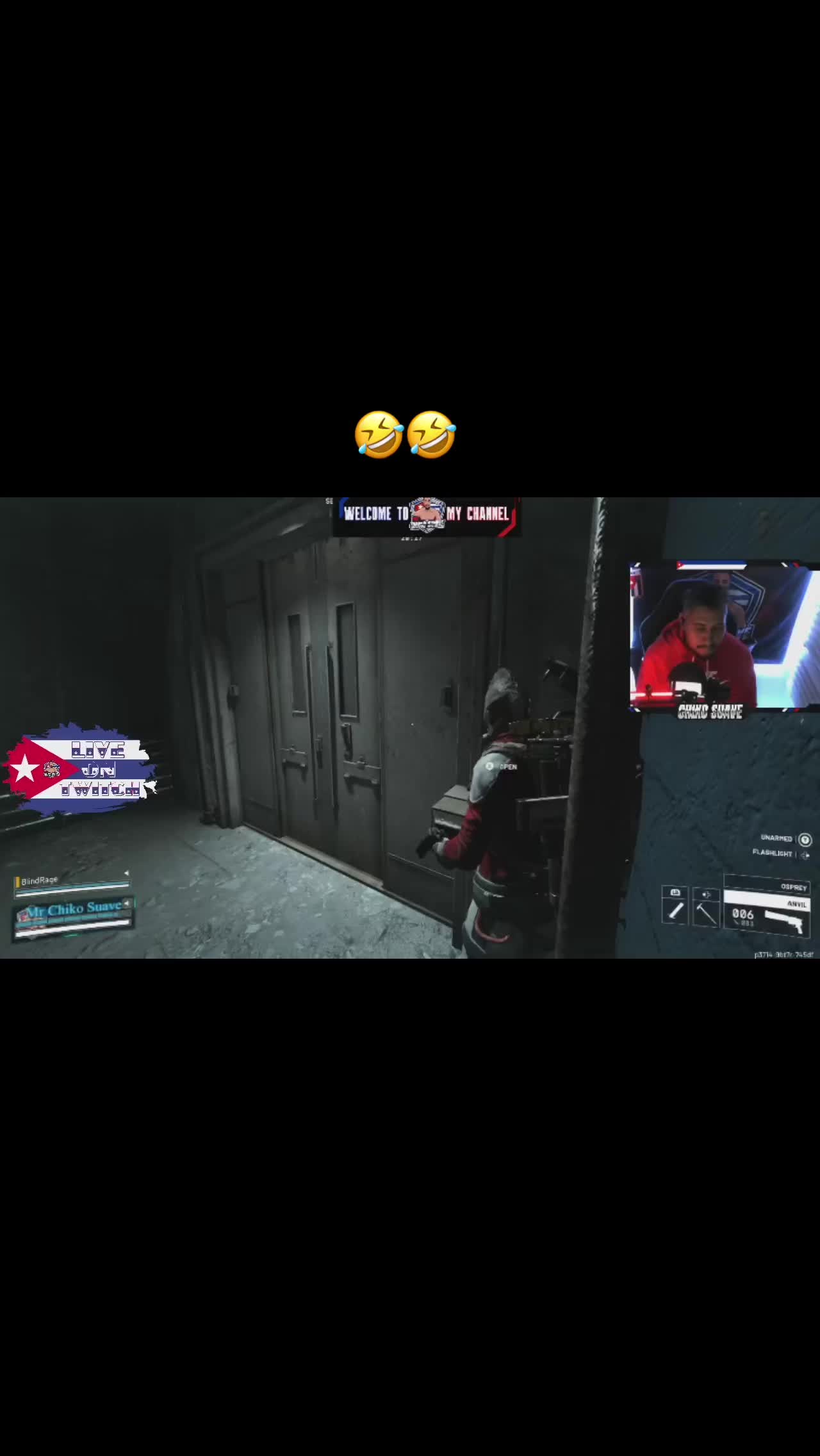 @Mr_Chiko_Suave