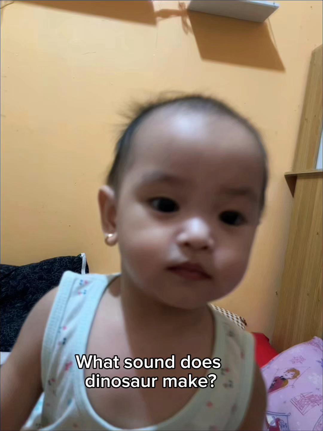 @dheyೀ