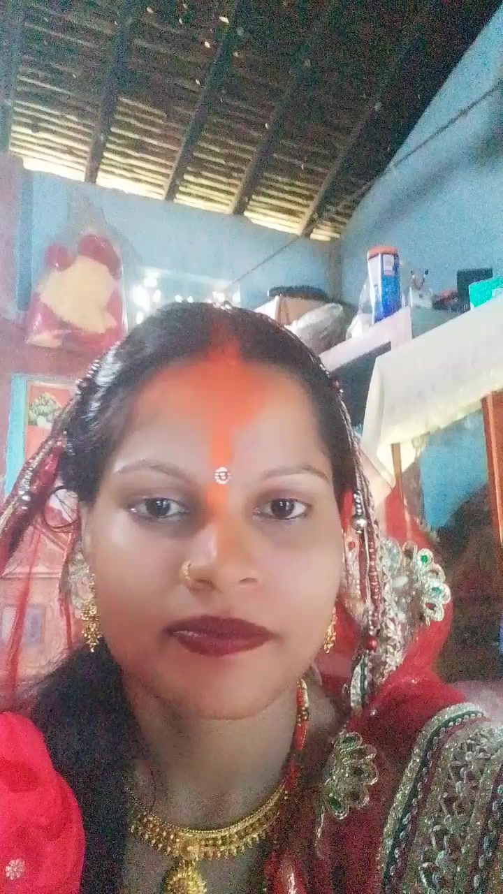 @Om Singh
