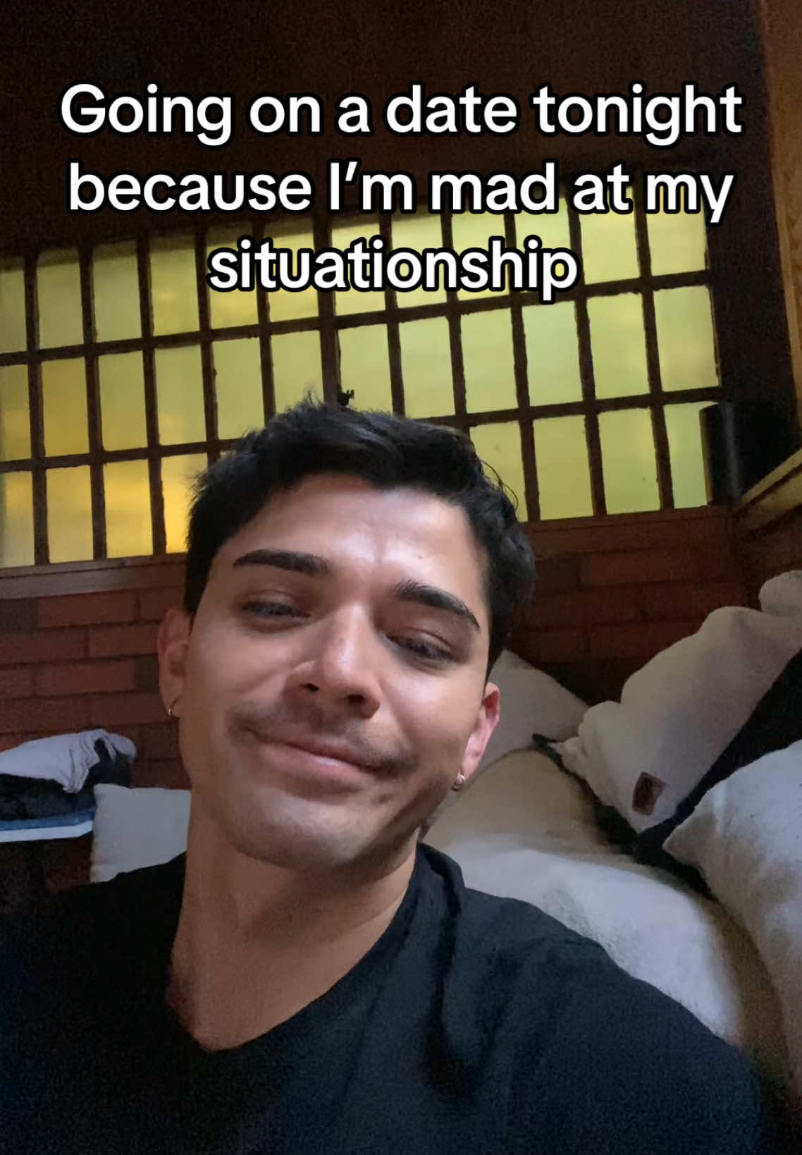 @Mando.leyva