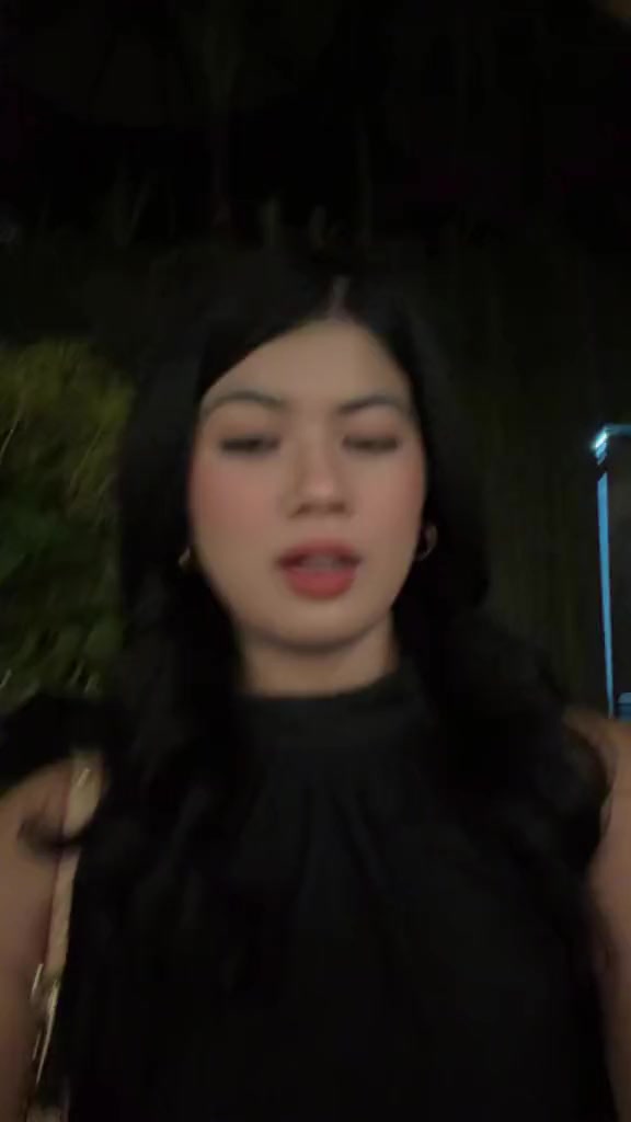 @pipoyyy