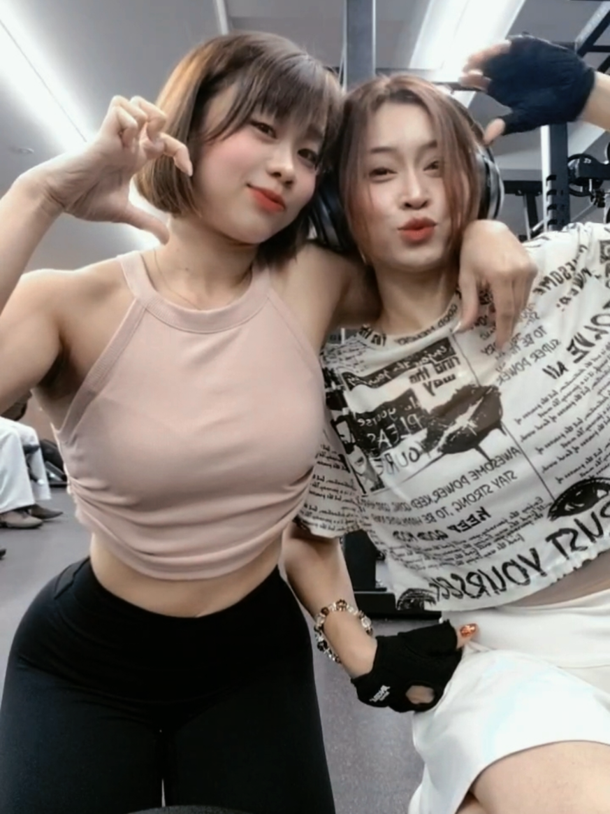 @♡Misa🍑