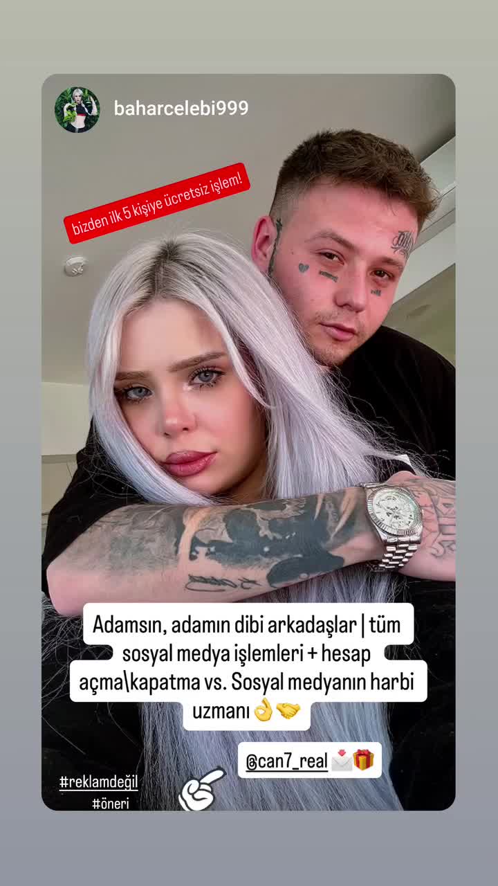 @Can Real