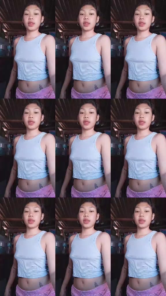 @it's me ilay💗