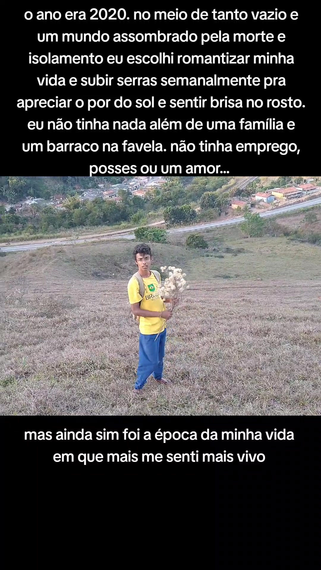 @Pablo Felipe