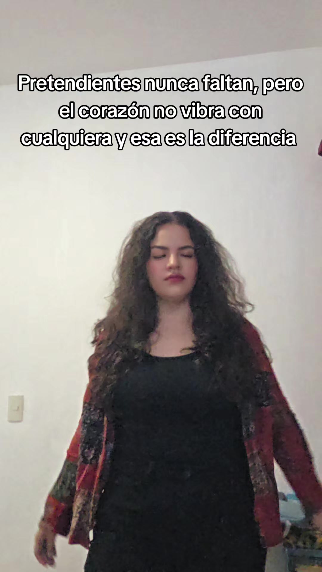 @Faridi Moreno