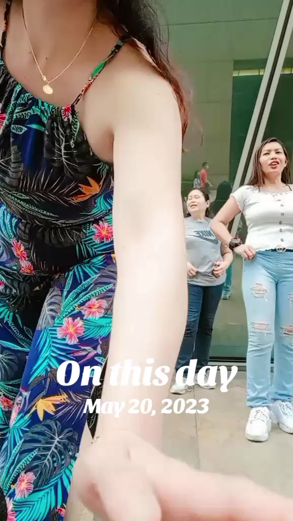 @Arnithel0510💖💖💖