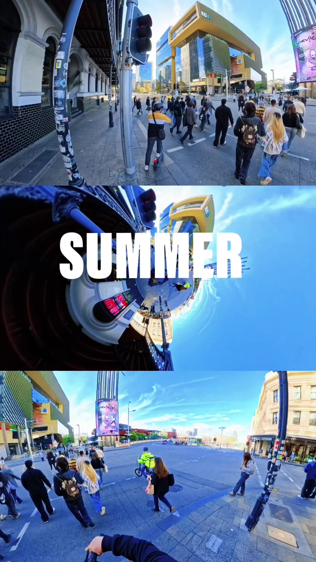 @Jan 🇦🇺😊