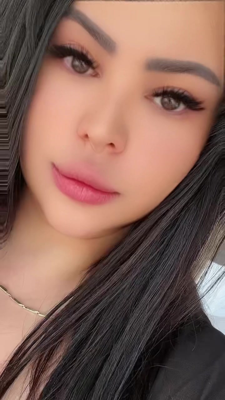 @Leman_999___