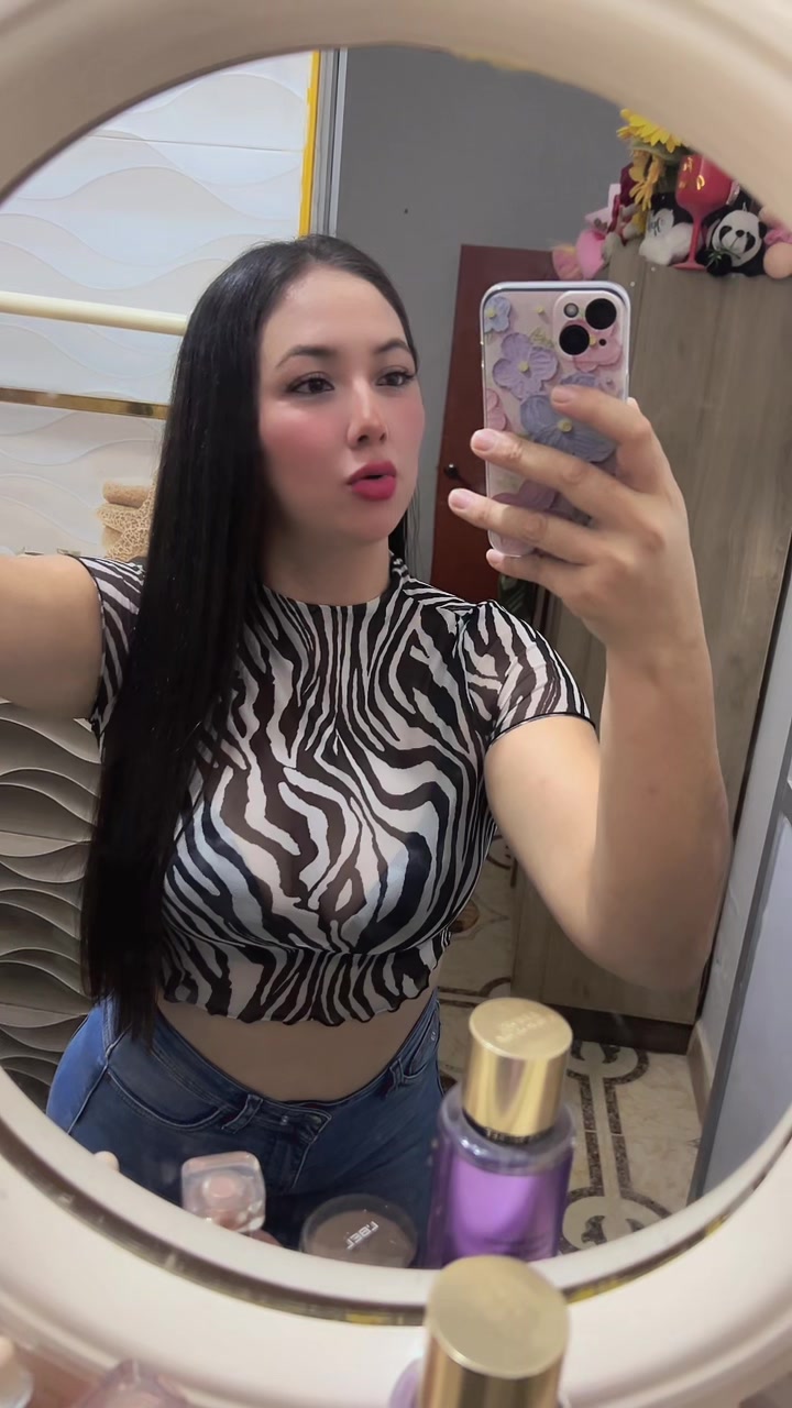 @Blanquita🪷