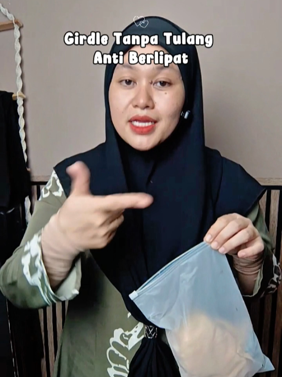 @Patehah