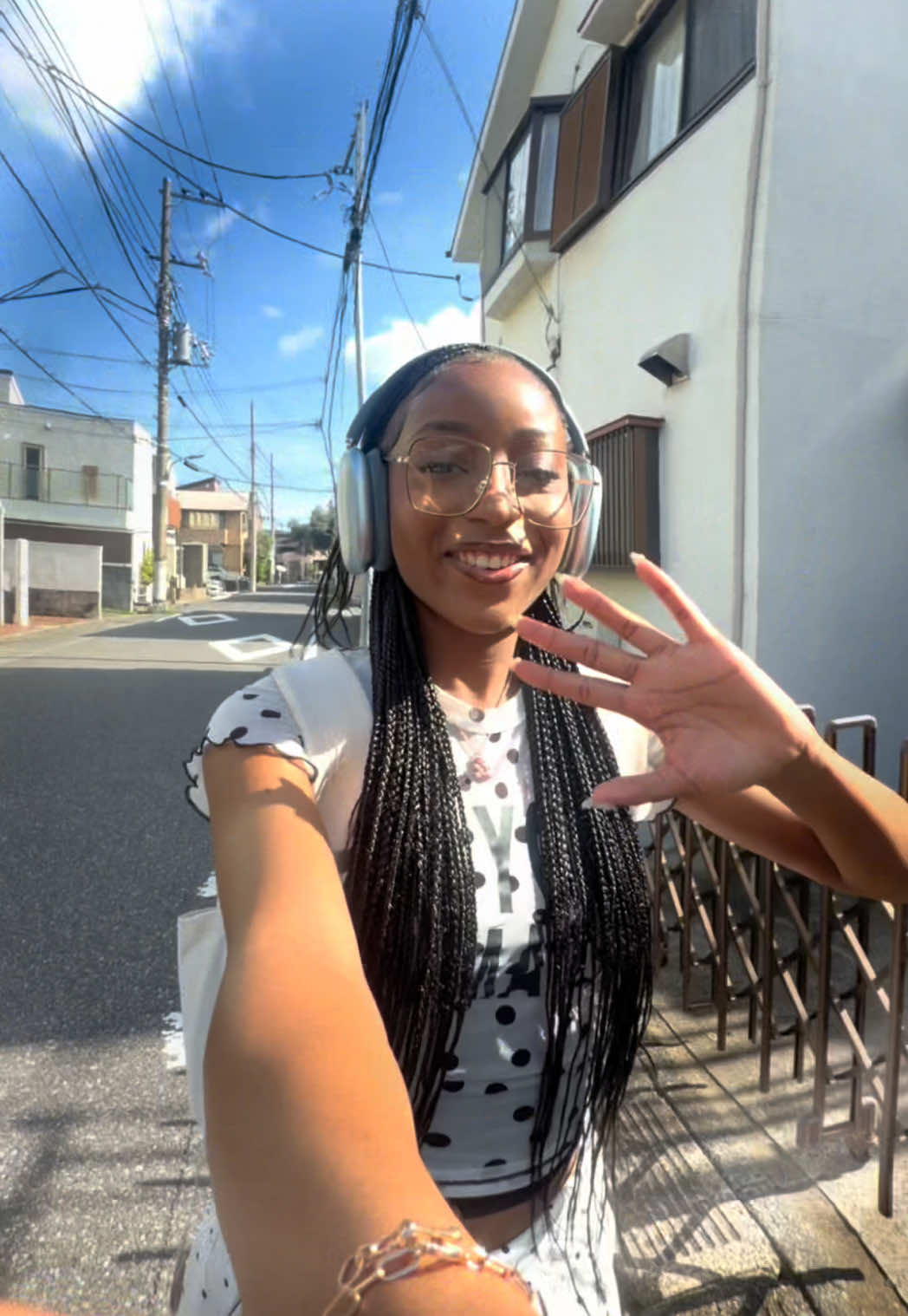 @ꪖᥣ𝒾𝑠ꫝᥲꨄ