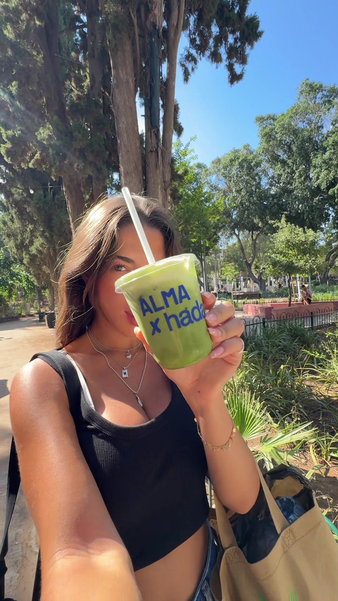 @Alma🪽