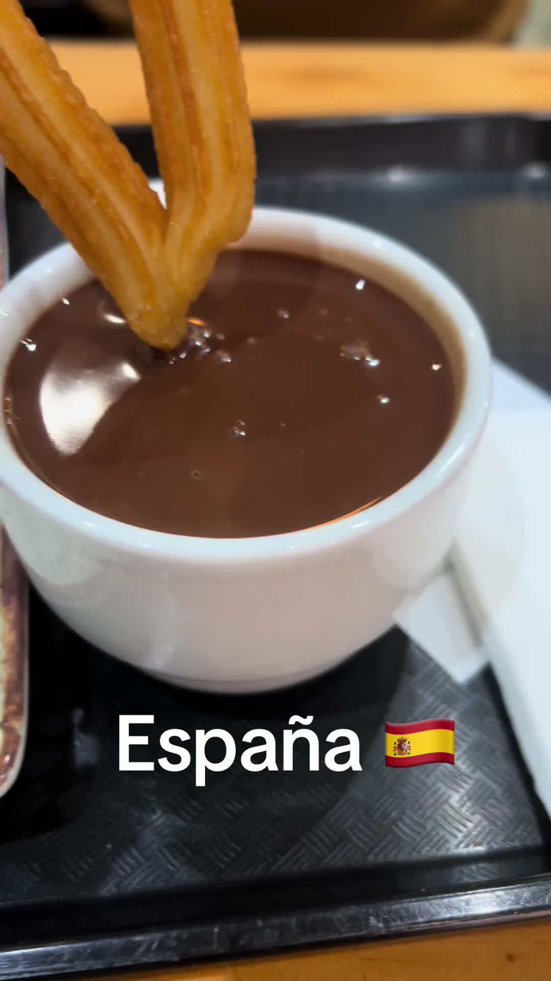 @chefnaldy