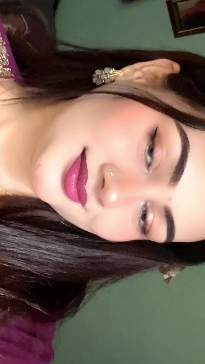 @priya gautam