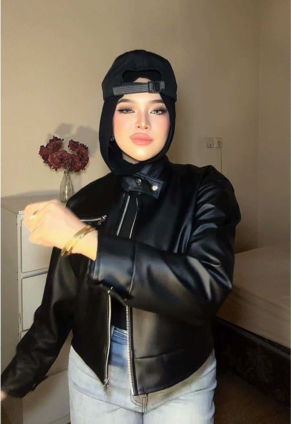 @ristanuri