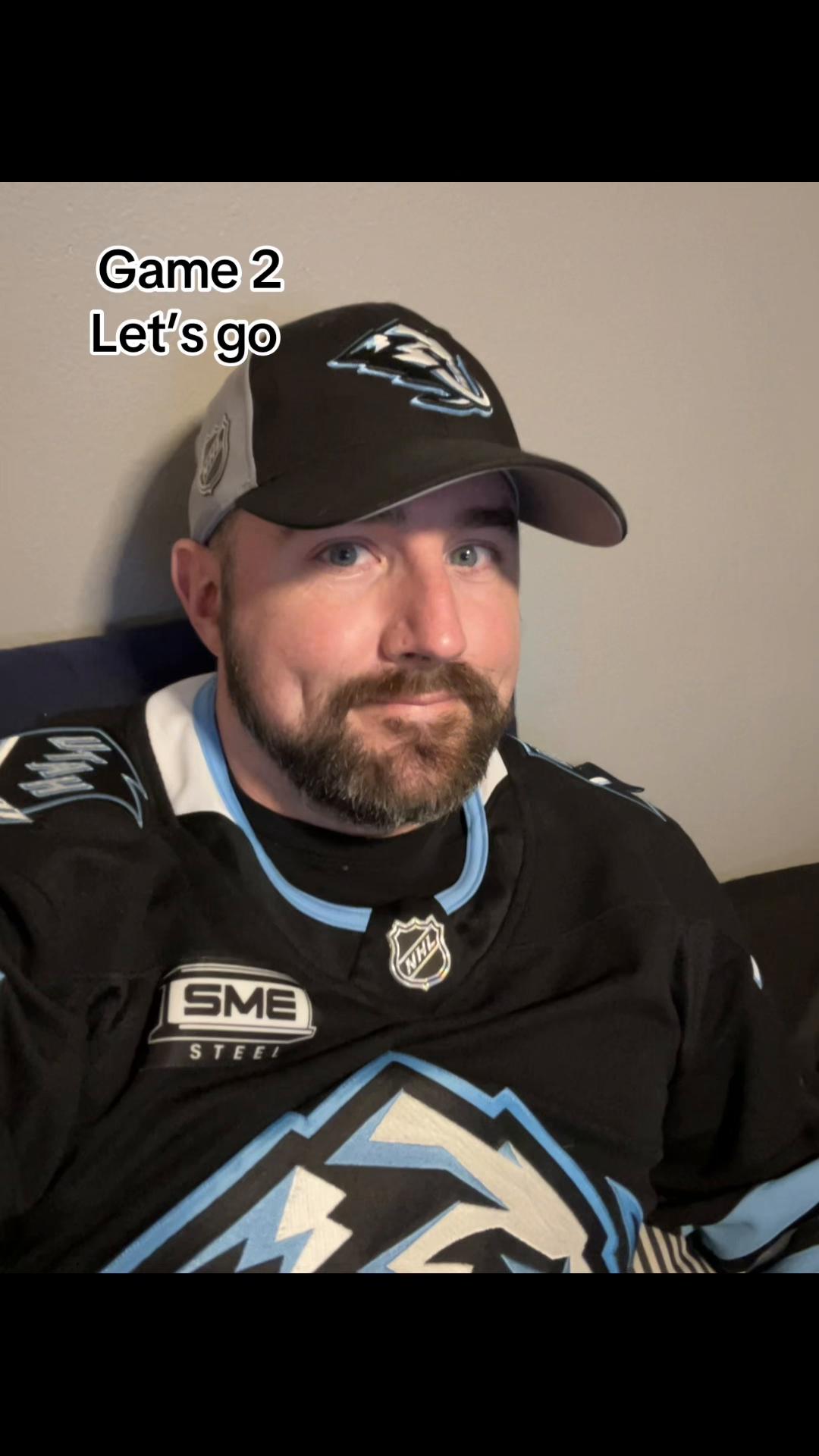 @Jmh88