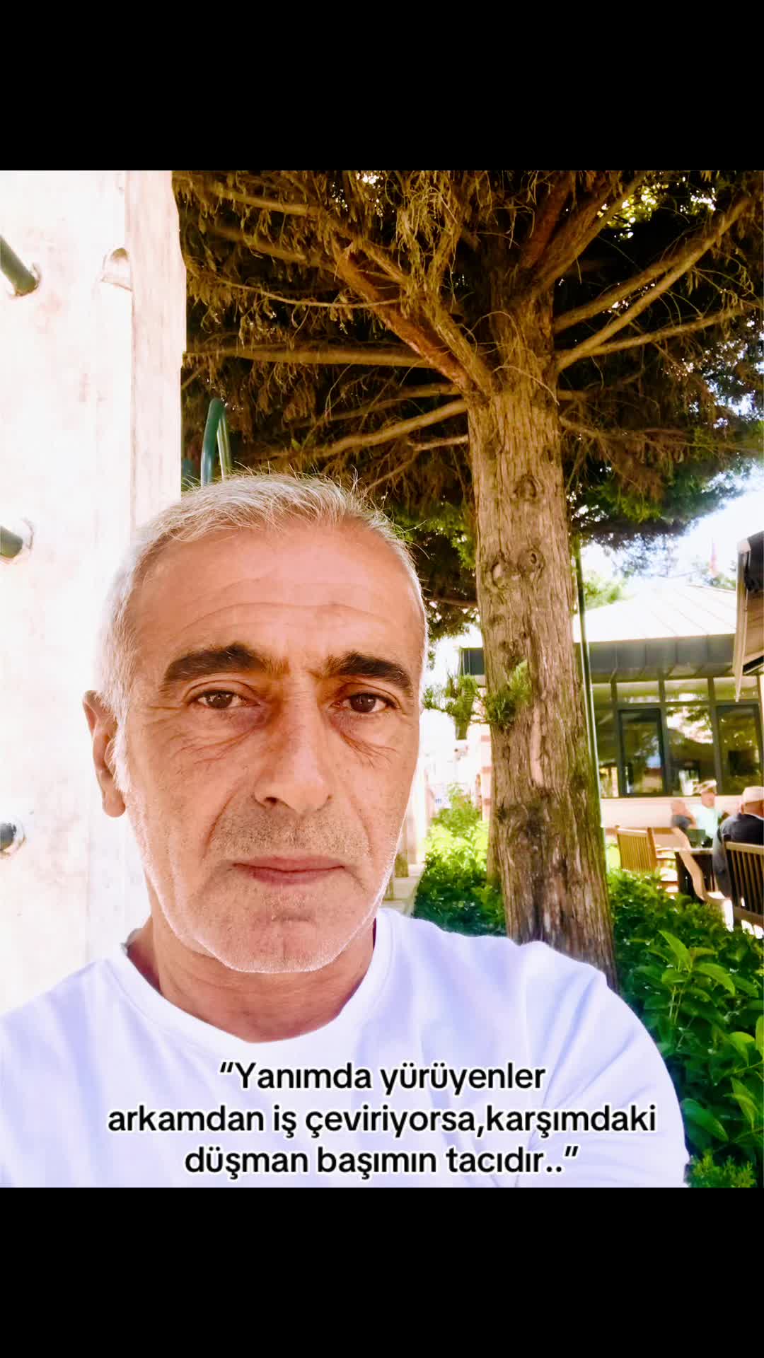 @DursunKeskin62