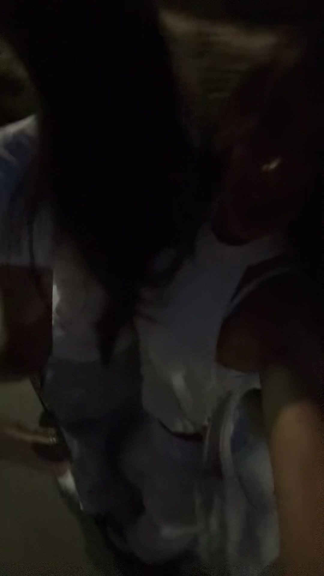 @𝐧