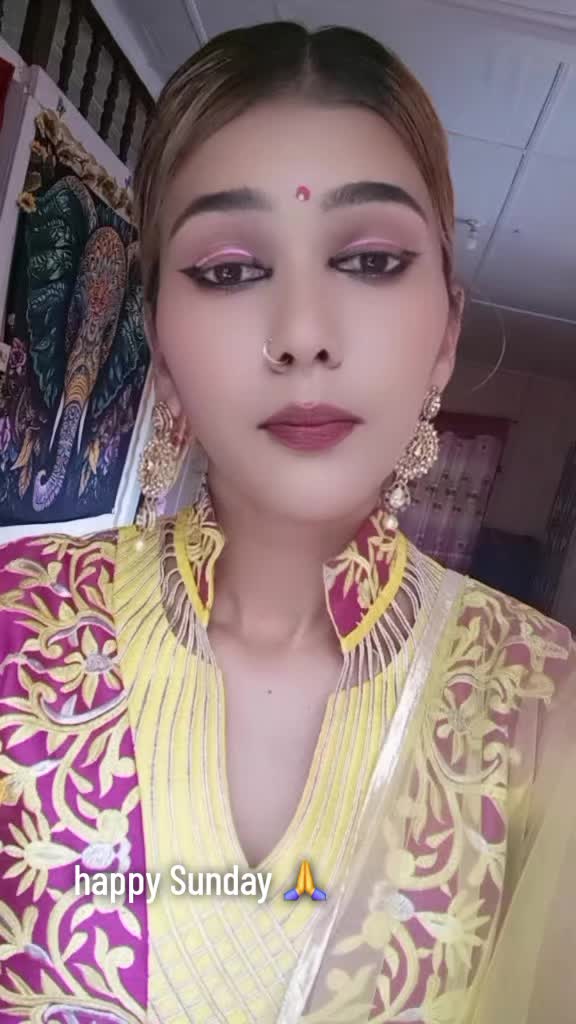 @👑G̉ẻm̉ỉn̉ỉQ̉ủẻẻn̉👑