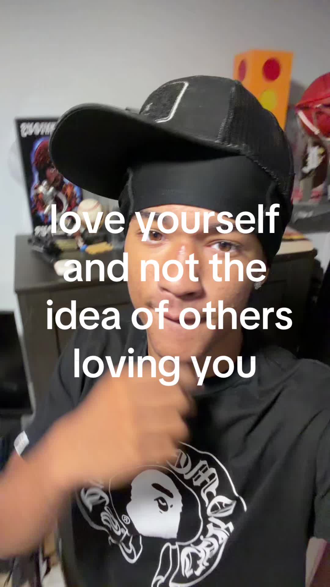 @leek