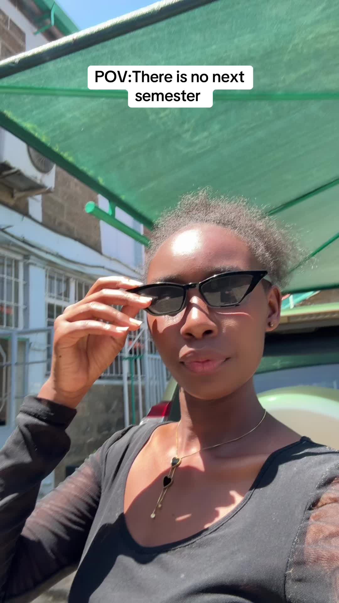 @Gichuru😻