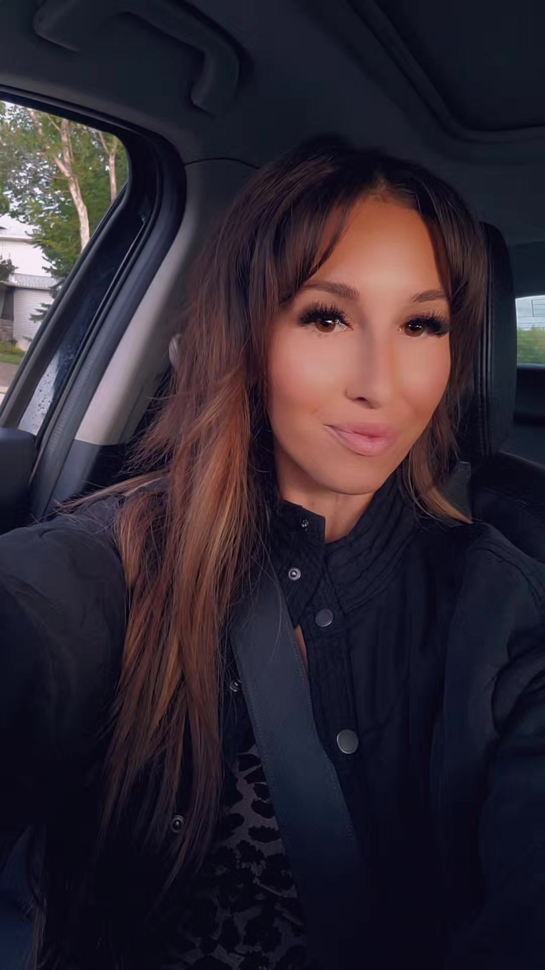 @Shannon.marie.