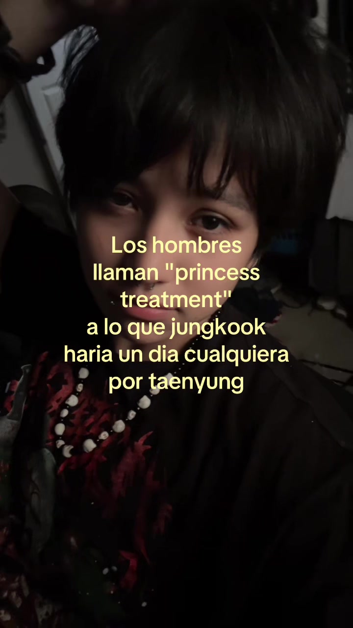 @zoelsxx