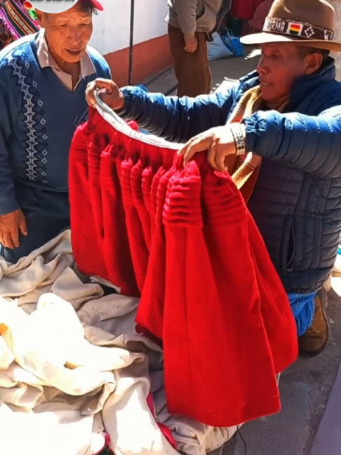 @Hilarion Bolivia Informa 🇧🇴