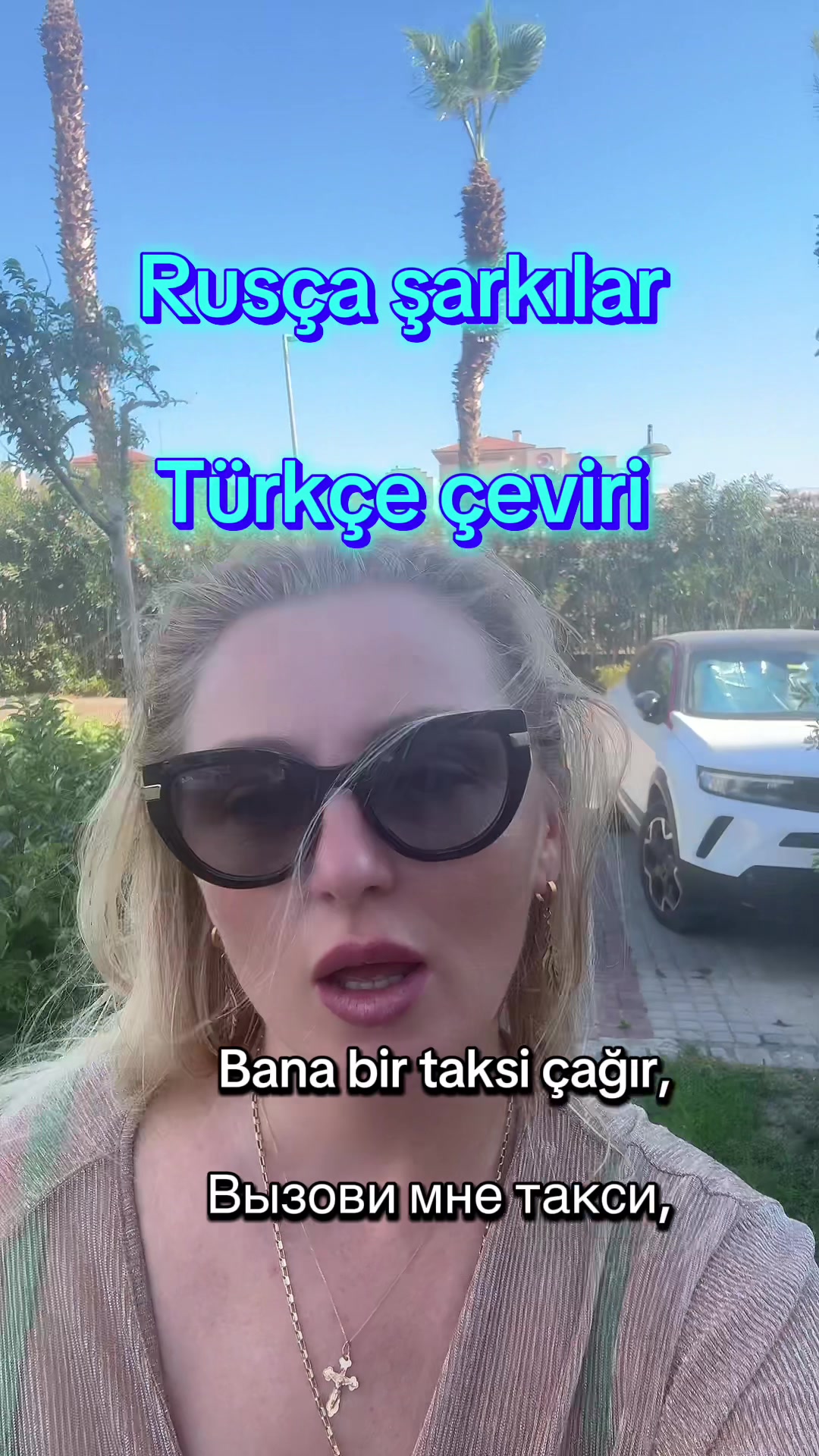 @Sultan Gürsoy