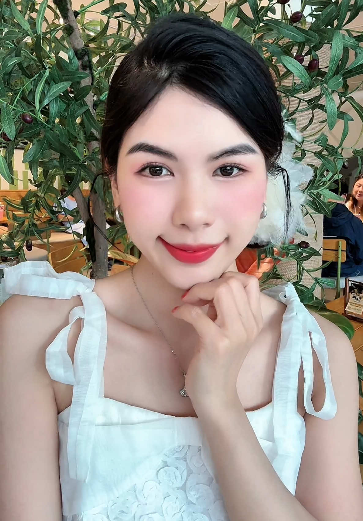 @Yến Hichii ✅