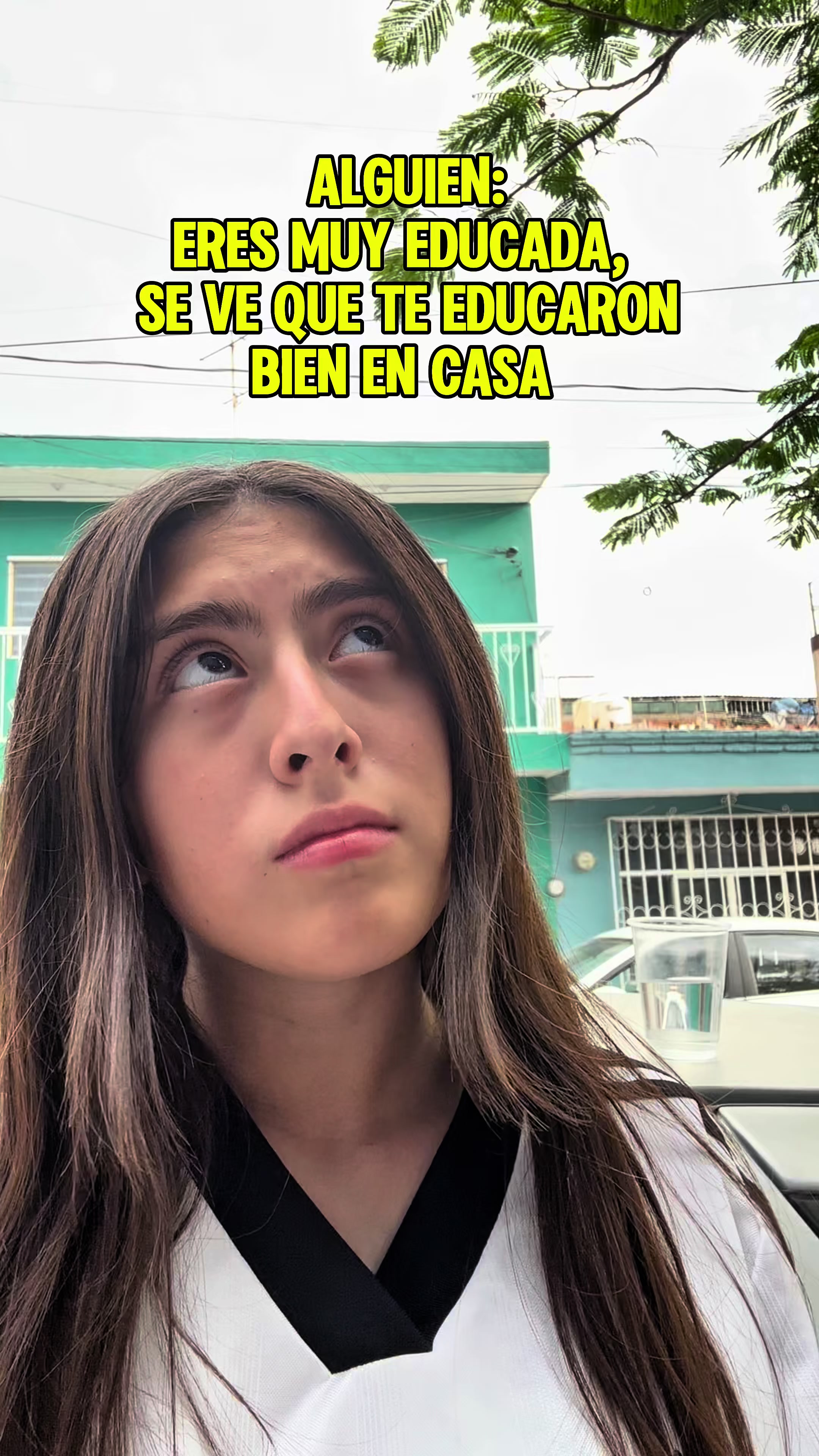 @GoRominaGo