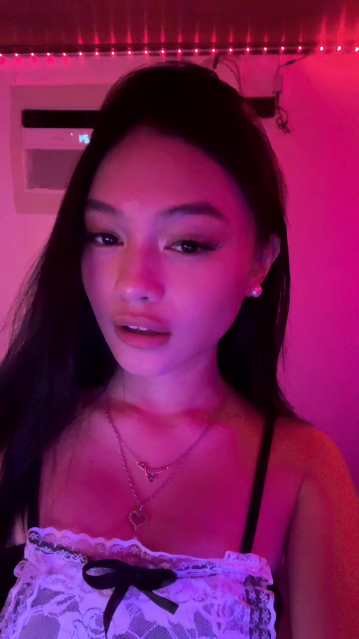 @itsbritneybitch2519