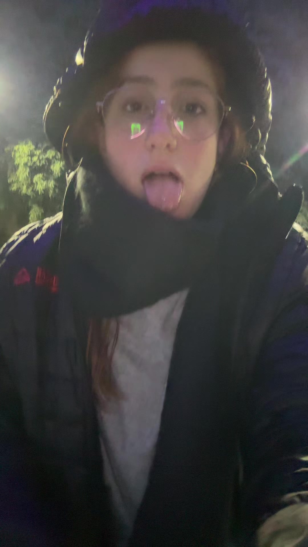 @A